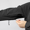 Куртка Arc'teryx Sendita Jacket (Арт.L07415300)