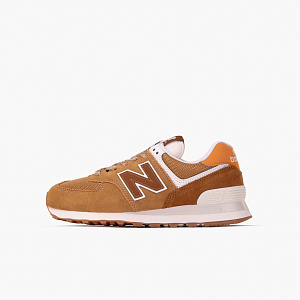 Кроссовки 574 New Balance — Все товары, 14 990 руб., фото товара, Санкт-Петербург