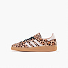 Кроссовки adidas Originals Handball Spezial (Арт.KI6678)