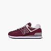 Кроссовки New Balance 574 (Арт.ML574EVM)