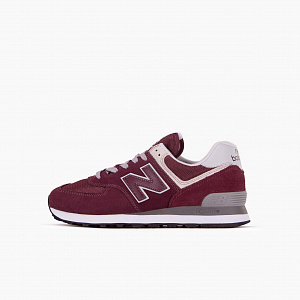 Кроссовки 574 New Balance — Кроссовки, 16 990 руб., фото товара, Санкт-Петербург