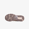 Кроссовки New Balance 1906R (Арт.U1906RCN)