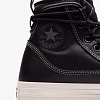 Кеды Converse Chuck Taylor All Star All Terrain (168863)