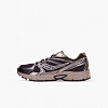Кроссовки Saucony Ride Millennium (Арт.S70812-80)