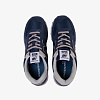 Кроссовки New Balance 574 (Арт.ML574EVN)