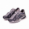 Кроссовки New Balance 1906 (Арт.U19064F6)