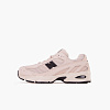 Кроссовки New Balance 509 (Арт.U509BA)
