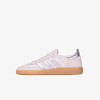 Кроссовки adidas Originals Handball Spezial (Арт.KK0434)