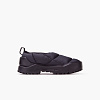Уличные тапки The North Face Base Camp Thermoball Mule (Арт.NF0A8DBUKX71)