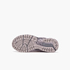Кроссовки New Balance 2002 (Арт.U200227R)