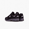 Кроссовки New Balance 2002 (Арт.U20023MB)