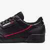 Кроссовки adidas Originals Continental 80 (G27707)