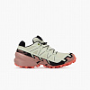 Кроссовки SALOMON Speedcross 6 GTX W (Арт.L47765500)