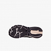 Кроссовки New Balance 2010 (Арт.U2010892)