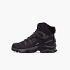 Ботинки SALOMON Quest 4 GTX (Арт.L41292600)