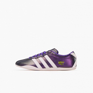 Кроссовки Tokyo adidas Originals — Кроссовки, 12 990 руб., фото товара, Санкт-Петербург