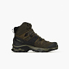 Ботинки SALOMON Quest 4 GTX (Арт.L41292500)
