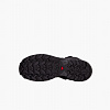 Ботинки  SALOMON X Ultra Snowpilot WP (Арт.L47585600)