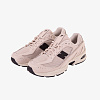 Кроссовки New Balance 509 (Арт.U509BA)