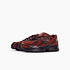 Кроссовки New Balance 740 (Арт.U7407CB)