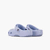 Сабо Crocs Classic (Арт.10001-4WK)