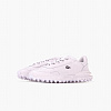 Кроссовки Lacoste Elite Active (Арт.751SFA0027-21G)