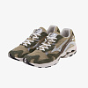 Кроссовки Mizuno Wave Rider 10 (Арт.D1GA261103)