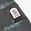 Куртка GJO.E 57WP (Арт.29DJ57WP-GRM)