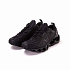 Кроссовки Mizuno WAVE PROPHECY 13.2 (Арт.D1GA260502)