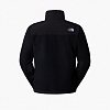 Толстовка The North Face M Retro Denali Jacket (Арт.NF0A88XHJK31)
