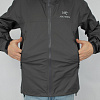 Куртка Arc'teryx Beta (Арт.L07834400)