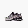 Кроссовки SALOMON Xa Pro 3D V9 GTX W (Арт.L47882300)