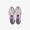 Кроссовки adidas Originals Samba OG (Арт.IH6870)