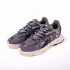 Кроссовки Lacoste L003 Neo 1262 Sma (Арт.751SMA0044-2M1)