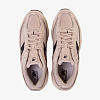 Кроссовки New Balance 509 (Арт.U509BA)