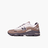 Кроссовки New Balance 1000 (Арт.M1000C)