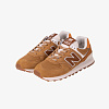 Кроссовки New Balance 574 (Арт.W5748RO)