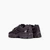 Кроссовки Saucony ProGrid Omni 9 (Арт.S70897-3)