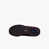 Кроссовки New Balance 740 (Арт.U7407CB)
