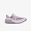 Кроссовки New Balance 990v6 Made In USA (Арт.U990NC6)