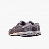Кроссовки New Balance 1906 (Арт.U19066U8)