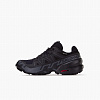 Кроссовки SALOMON Speedcross 6 GTX (Арт.L41738600)