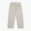 Джинсы Carhartt WIP Landon Pant (Арт.I033749-Opuntia)