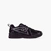 Кроссовки New Balance 1906 (Арт.M1906RCH)
