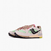Кроссовки Saucony Shadow 5000 (Арт.S70665-9)