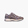 Кроссовки New Balance 1906 (Арт.U19066U8)