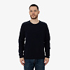 Джемпер Arc'teryx Donavan Crew Neck (Арт.L07060600)