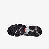 Кроссовки Salomon Advanced XT-4 OG (Арт.L47568400)