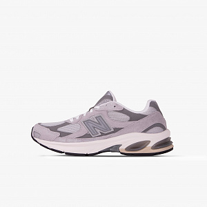 Кроссовки 2010 New Balance в интернет магазине Минт