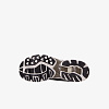 Кроссовки Mizuno Wave Rider 10 (Арт.D1GA261103)